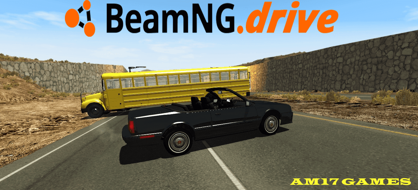 download beamng drive mods